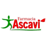 logo farmacia ascavi