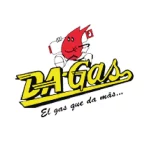 Logo dagas