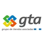 Logo Gta