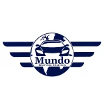 Logo mundo Renta autos