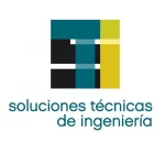 Logo sti
