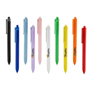 Lapiceros personalizados con uvdtf en guatemala